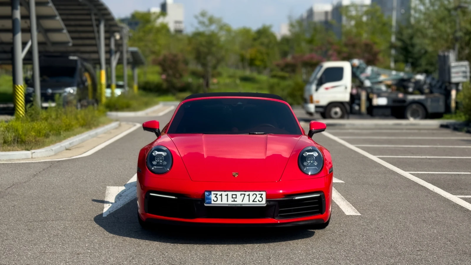 Porsche 911 Carrera* BOSE* 360* BLIND SPOT* КРАЙНА ЦЕНА