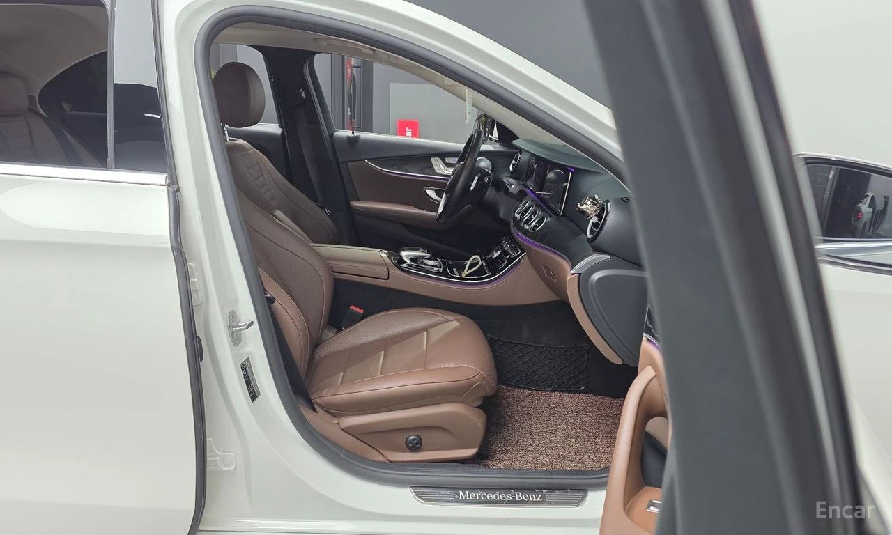 Mercedes-Benz E 300 BURMESTER* ���������* ���������* �����* LANE* ASSI | Mobile.bg � ����������� 14