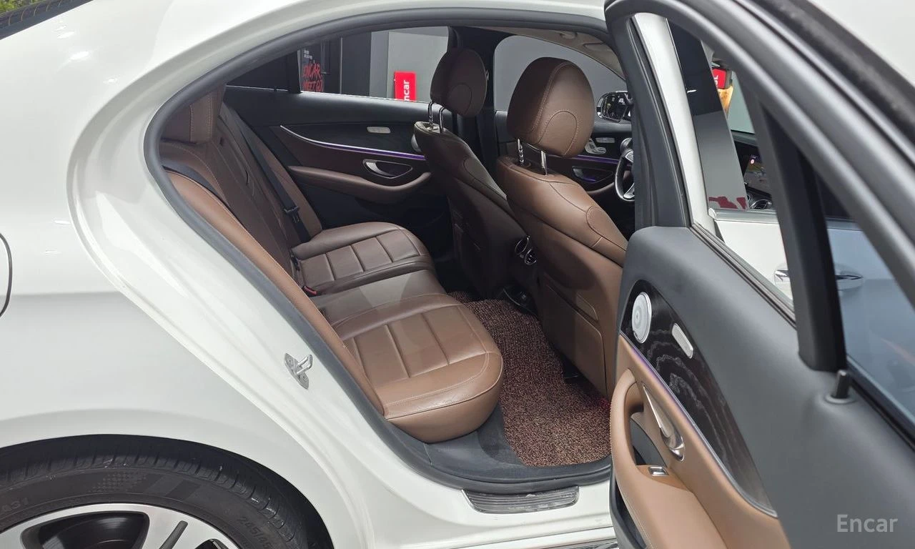 Mercedes-Benz E 300 BURMESTER* ���������* ���������* �����* LANE* ASSI | Mobile.bg � ����������� 15