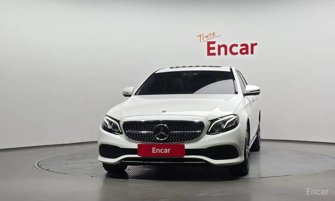Mercedes-Benz E 300 BURMESTER* ���������* ���������* �����* LANE* ASSI | Mobile.bg � ����������� 3