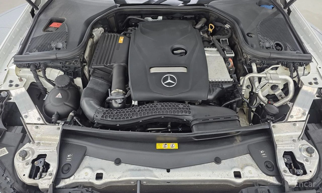 Mercedes-Benz E 300 BURMESTER* ���������* ���������* �����* LANE* ASSI | Mobile.bg � ����������� 17