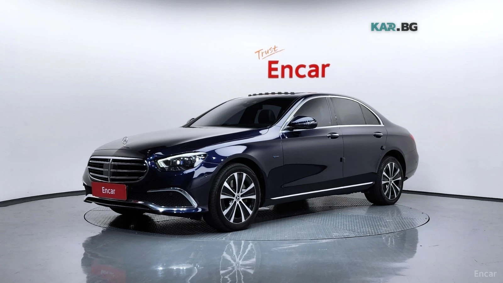 Mercedes-Benz E 300 ОБДУХВАНЕ* 360 КАМЕРА* ПАНО* 4 ПОДГРЕВА* HEADUP