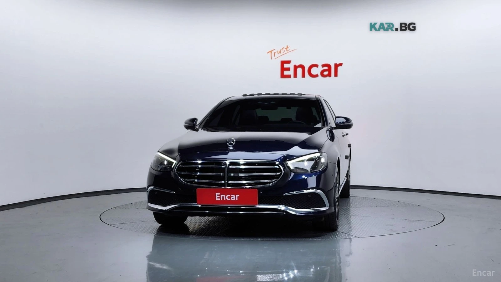 Mercedes-Benz E 300 ОБДУХВАНЕ* 360 КАМЕРА* ПАНО* 4 ПОДГРЕВА* HEADUP, снимка 3 - Автомобили и джипове - 55729428