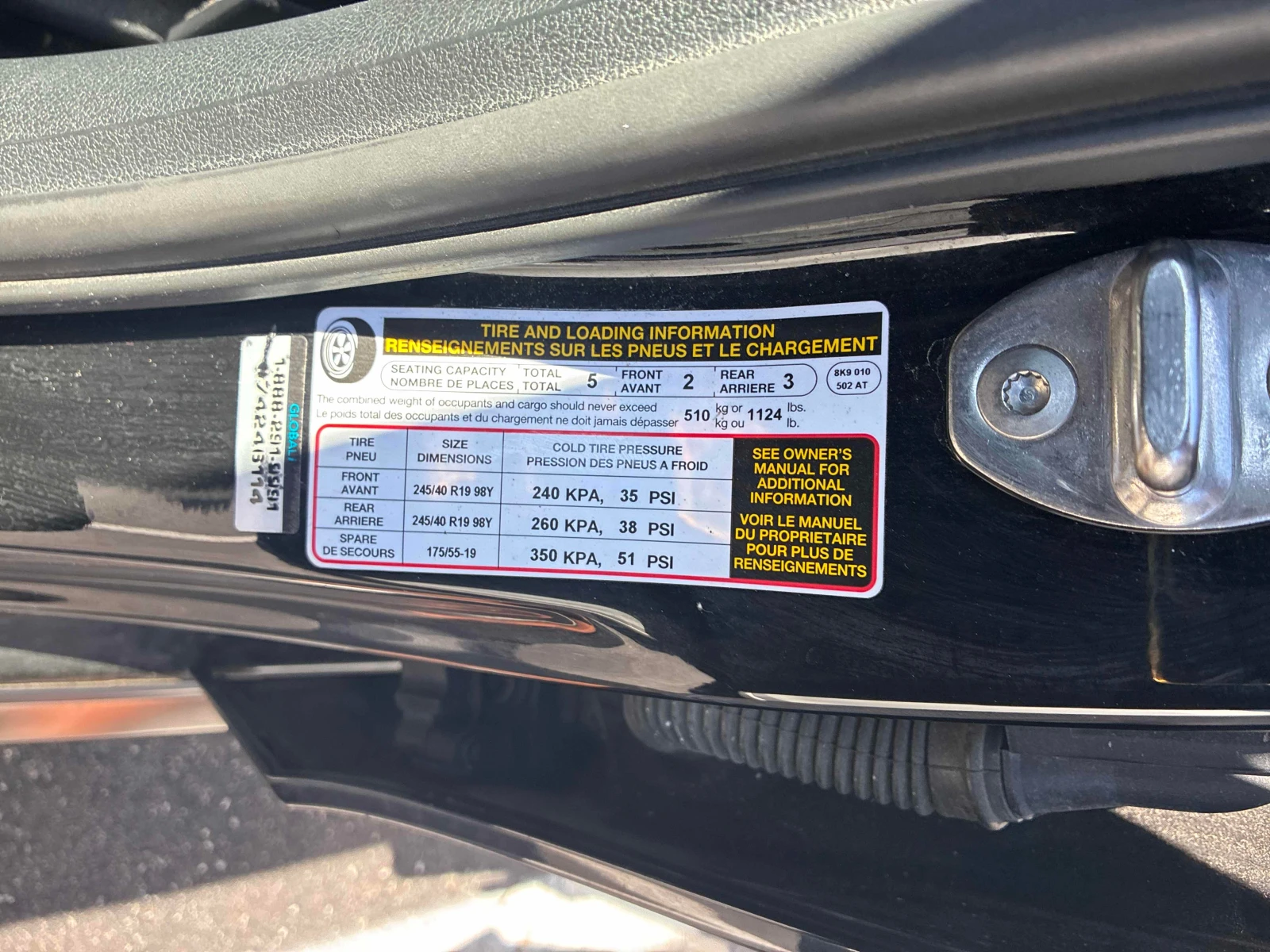 Audi A4 Allroad TECHNIK * FULL S LINE* ���������������� �� TOYOTA* | Mobile.bg � ����������� 12