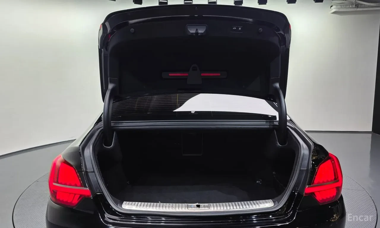 Kia K9 AWD* �����* HEADUP* �������* 360* ���������*  | Mobile.bg � ����������� 17