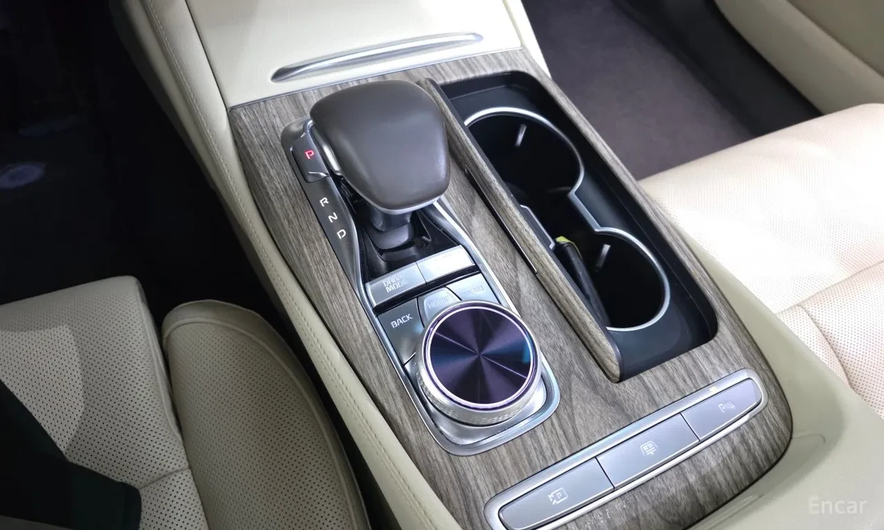 Kia K9 AWD* �����* HEADUP* �������* 360* ���������*  | Mobile.bg � ����������� 12
