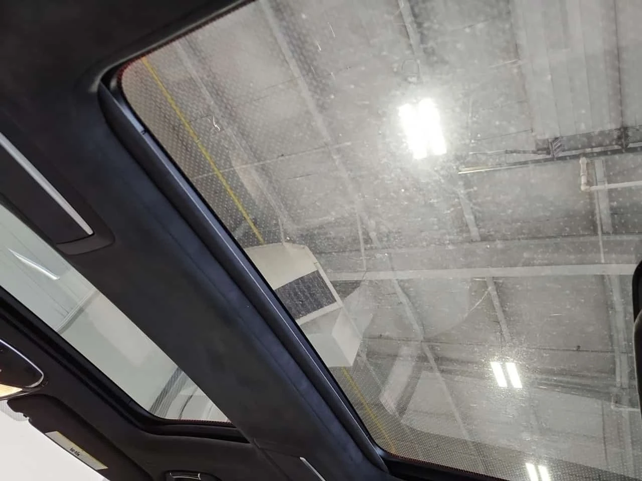 BMW 760 * M760LI XDRIVE * CARFAX *  | Mobile.bg � ����������� 13