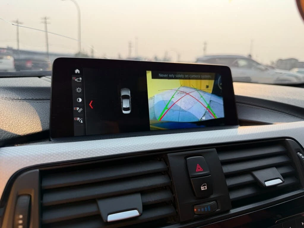 BMW 340 i xDrive * ������� * HARMAN K * ������ | Mobile.bg � ����������� 15