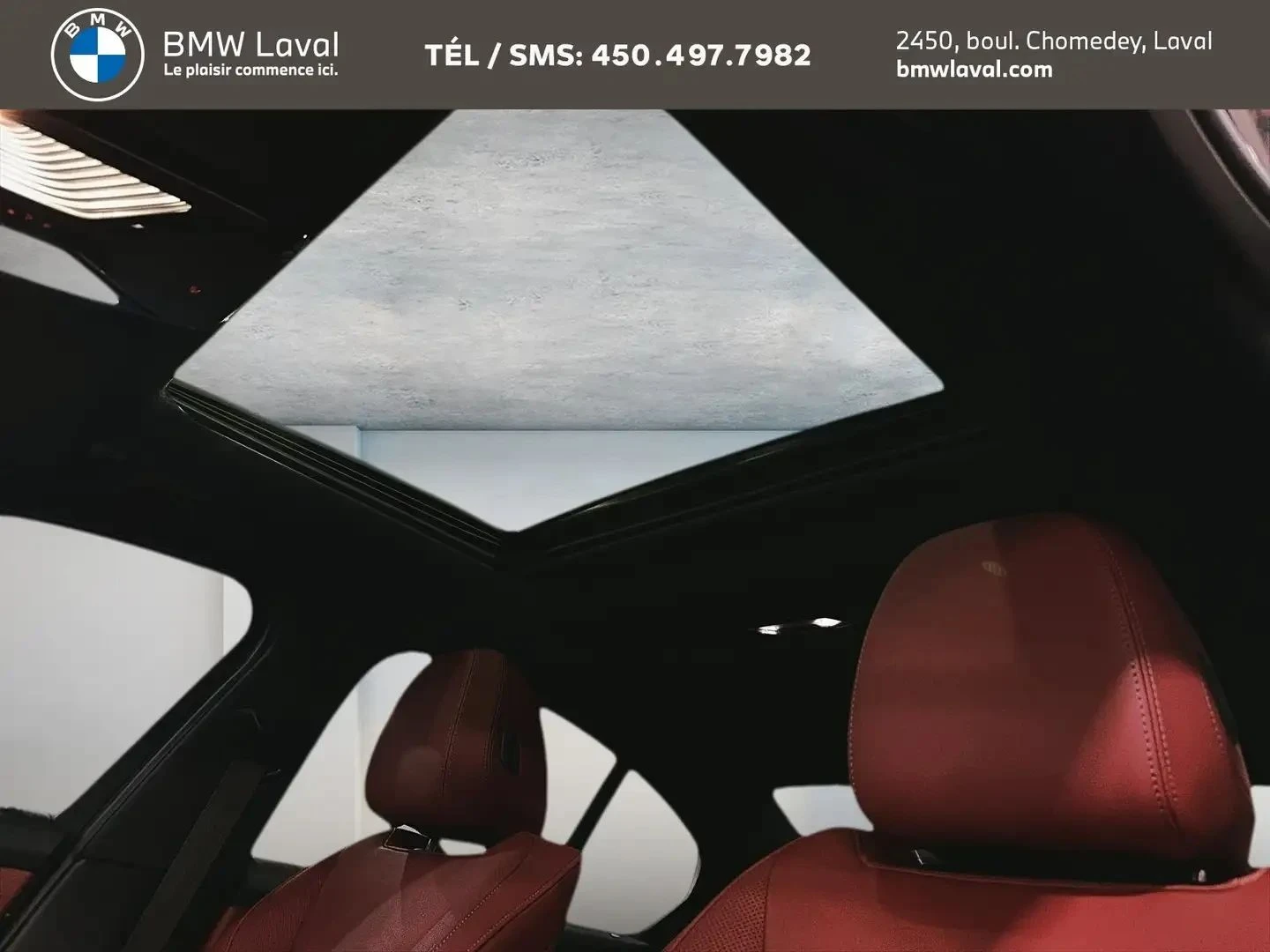 BMW 340, снимка 16 - Автомобили и джипове - 56726893