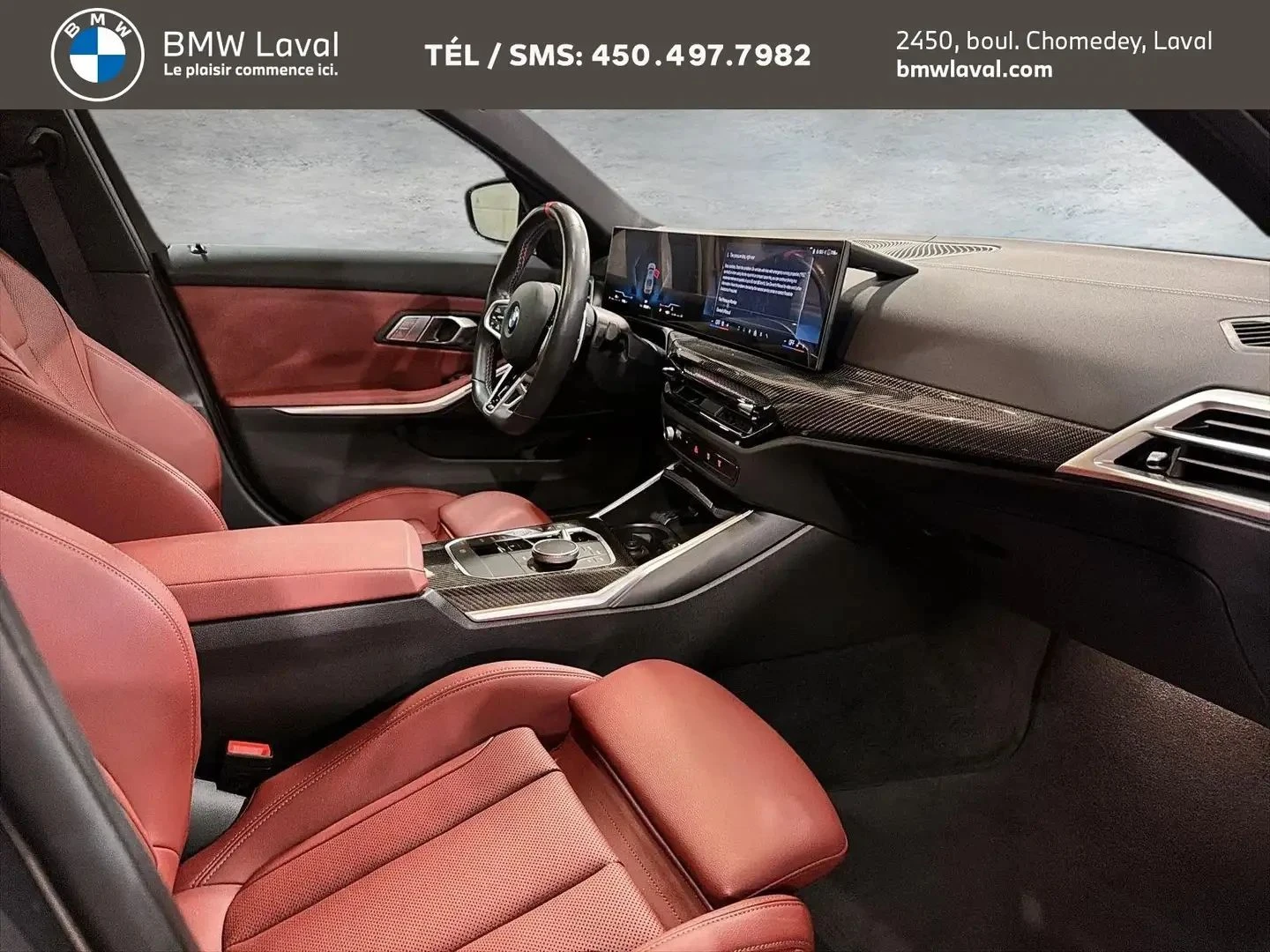 BMW 340, снимка 14 - Автомобили и джипове - 56726893