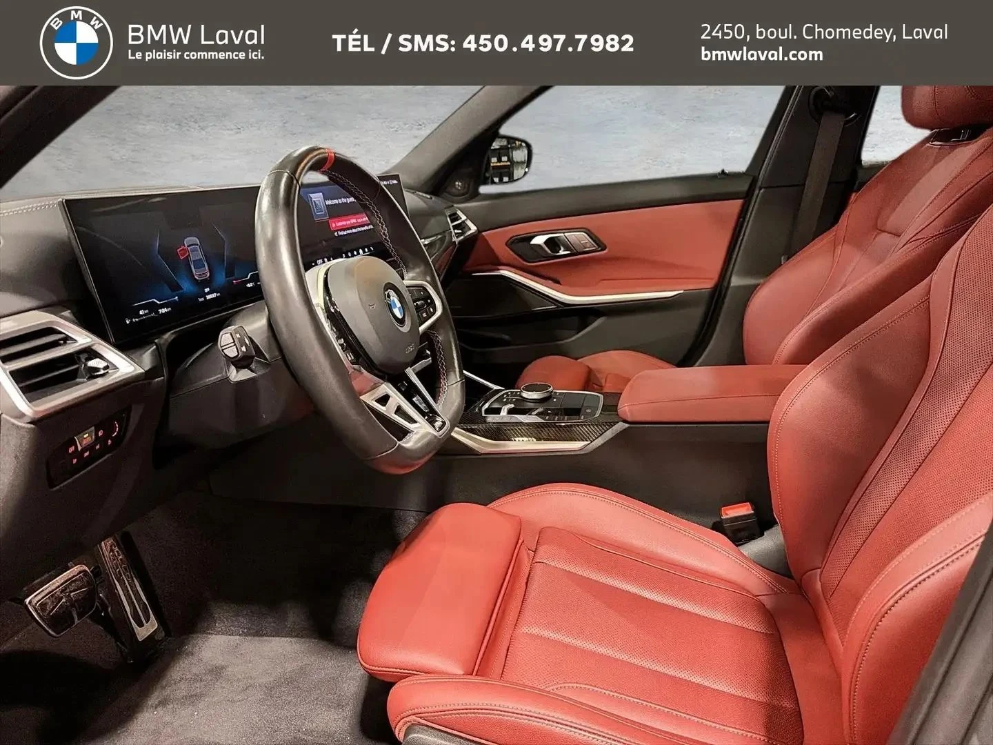 BMW 340, снимка 7 - Автомобили и джипове - 56726893