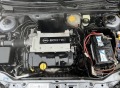 Opel Signum 3.2 V6, НА ЧАСТИ! - изображение 3