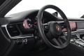 Porsche Panamera TURBO S/ SPORT DESIGN/ CERAMIC/PANO/ BOSE/ MATRIX/ - [11] 