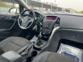 Opel Astra 1.6CDTI Cosmo - Проблем в мотора - [14] 