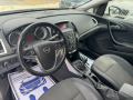 Opel Astra 1.6CDTI Cosmo - Проблем в мотора - изображение 10