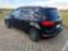 Обява за продажба на VW Touran SPORTSVAN 2.0TDI ALLSTAR DSG6 ACC ПАНОРАМА НАВИ  ~28 566 лв. - изображение 3