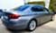 Обява за продажба на BMW 520 d F10 125х.км ~28 900 лв. - изображение 2