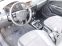 Обява за продажба на Opel Astra 1.9 ECOTEC ~6 159 лв. - изображение 10