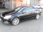 Обява за продажба на Opel Astra 1.9 ECOTEC ~6 159 лв. - изображение 4
