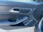 Обява за продажба на Mercedes-Benz CLA 45 AMG 4MATIC Coupe *MEMORY* *AMG PERF* *KEYLESS* ~51 000 лв. - изображение 10