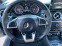Обява за продажба на Mercedes-Benz CLA 45 AMG 4MATIC Coupe * MEMORY* * AMG PERF* * KEYLESS*  ~50 500 лв. - изображение 6