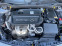 Обява за продажба на Mercedes-Benz CLA 45 AMG 4MATIC Coupe * MEMORY* * AMG PERF* * KEYLESS*  ~50 500 лв. - изображение 11