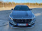 Обява за продажба на Mercedes-Benz CLA 45 AMG 4MATIC Coupe * MEMORY* * AMG PERF* * KEYLESS*  ~50 500 лв. - изображение 5