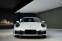 Обява за продажба на Porsche 911 992 COUPE SPORTEXHAUST ~ 282 900 лв. - изображение 1