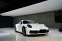Обява за продажба на Porsche 911 992 COUPE SPORTEXHAUST ~ 282 900 лв. - изображение 2