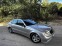 Обява за продажба на Mercedes-Benz E 270 2.7cdi=177k.c. ~6 999 лв. - изображение 3