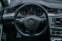 Обява за продажба на VW Passat Trendline 2.0TDI ~26 900 лв. - изображение 8
