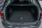 Обява за продажба на VW Passat Trendline 2.0TDI ~26 900 лв. - изображение 9