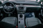 Обява за продажба на VW Passat Trendline 2.0TDI ~26 900 лв. - изображение 7