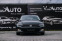 Обява за продажба на VW Passat Trendline 2.0TDI ~26 900 лв. - изображение 1