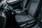 Обява за продажба на VW Passat Trendline 2.0TDI ~26 900 лв. - изображение 5