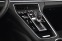 Обява за продажба на Porsche Panamera TURBO S/ SPORT DESIGN/ CERAMIC/PANO/ BOSE/ MATRIX/ ~ 163 176 EUR - изображение 10