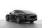 Обява за продажба на Porsche Panamera TURBO S/ SPORT DESIGN/ CERAMIC/PANO/ BOSE/ MATRIX/ ~ 163 176 EUR - изображение 4