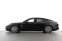 Обява за продажба на Porsche Panamera TURBO S/ SPORT DESIGN/ CERAMIC/PANO/ BOSE/ MATRIX/ ~ 163 176 EUR - изображение 2