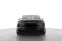 Обява за продажба на Porsche Panamera TURBO S/ SPORT DESIGN/ CERAMIC/PANO/ BOSE/ MATRIX/ ~ 163 176 EUR - изображение 5