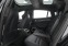 Обява за продажба на Porsche Panamera TURBO S/ SPORT DESIGN/ CERAMIC/PANO/ BOSE/ MATRIX/ ~ 163 176 EUR - изображение 11