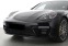 Обява за продажба на Porsche Panamera TURBO S/ SPORT DESIGN/ CERAMIC/PANO/ BOSE/ MATRIX/ ~ 163 176 EUR - изображение 1