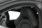 Обява за продажба на Porsche Panamera TURBO S/ SPORT DESIGN/ CERAMIC/PANO/ BOSE/ MATRIX/ ~ 163 176 EUR - изображение 7