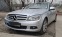 Обява за продажба на Mercedes-Benz C 200 2.2 ~10 500 лв. - изображение 1