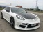 Обява за продажба на Porsche Panamera 4.8s FACELIFT ~50 600 лв. - изображение 1