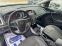 Обява за продажба на Opel Astra 1.6CDTI Cosmo - Проблем в мотора ~8 900 лв. - изображение 9