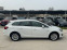 Обява за продажба на Opel Astra 1.6CDTI Cosmo - Проблем в мотора ~8 900 лв. - изображение 5