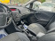 Обява за продажба на Opel Astra 1.6CDTI Cosmo - Проблем в мотора ~8 900 лв. - изображение 10