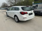 Обява за продажба на Opel Astra 1.6CDTI Cosmo - Проблем в мотора ~8 900 лв. - изображение 4