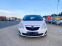 Обява за продажба на Opel Meriva 1.7CDTI EURO5B ~7 950 лв. - изображение 1