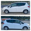 Обява за продажба на Opel Meriva 1.7CDTI EURO5B ~7 950 лв. - изображение 3